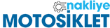 Bursa Hadim Arası Motosiklet Nakliye